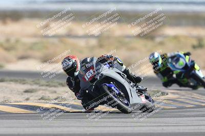 media/Oct-31-2025-CVMA Friday Practice (Fri) [[e9defcbea4]]/2-Racer 1 Practice/Session 6 (Turn 4)/